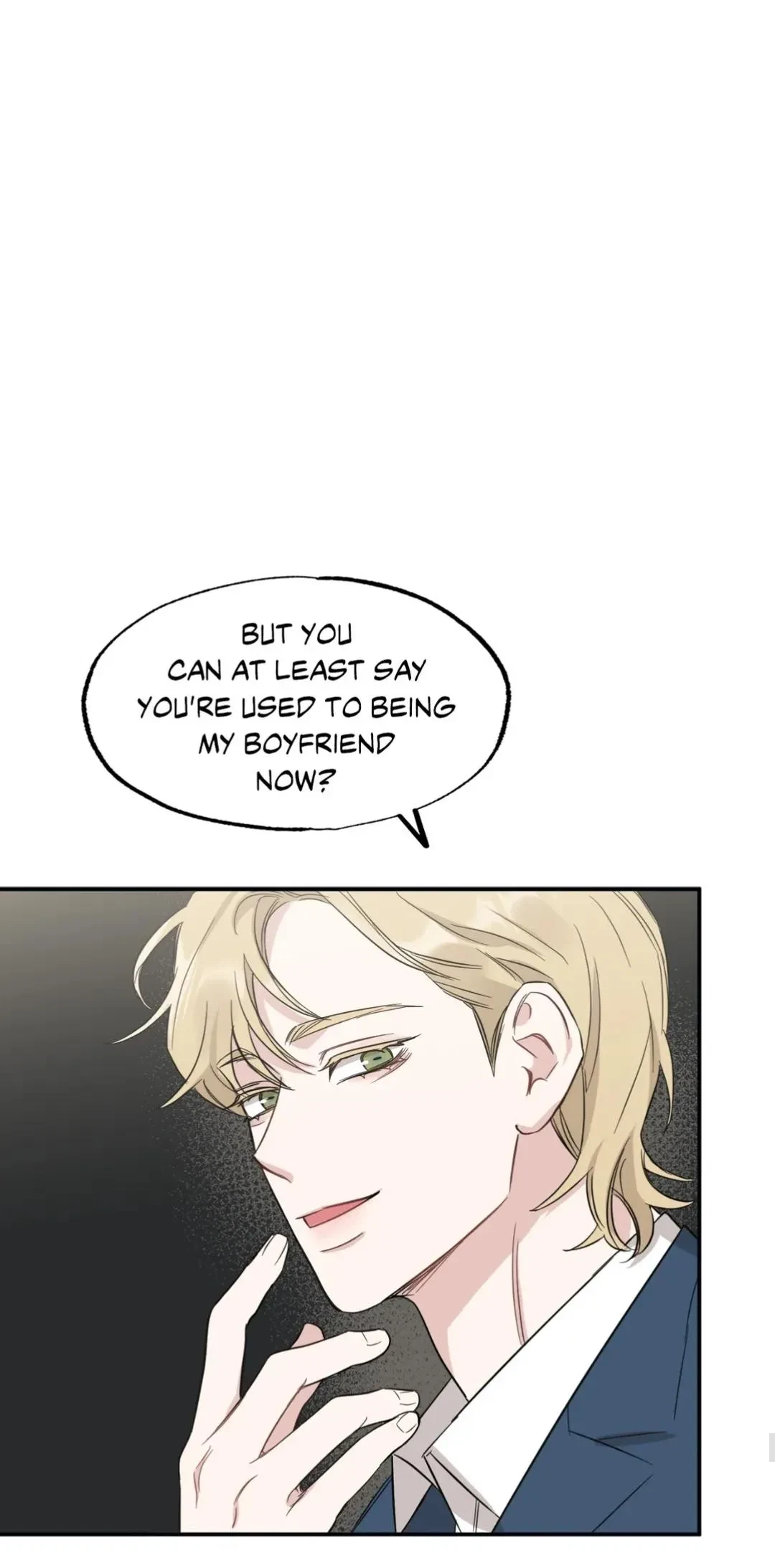 Chapter 11, page 51