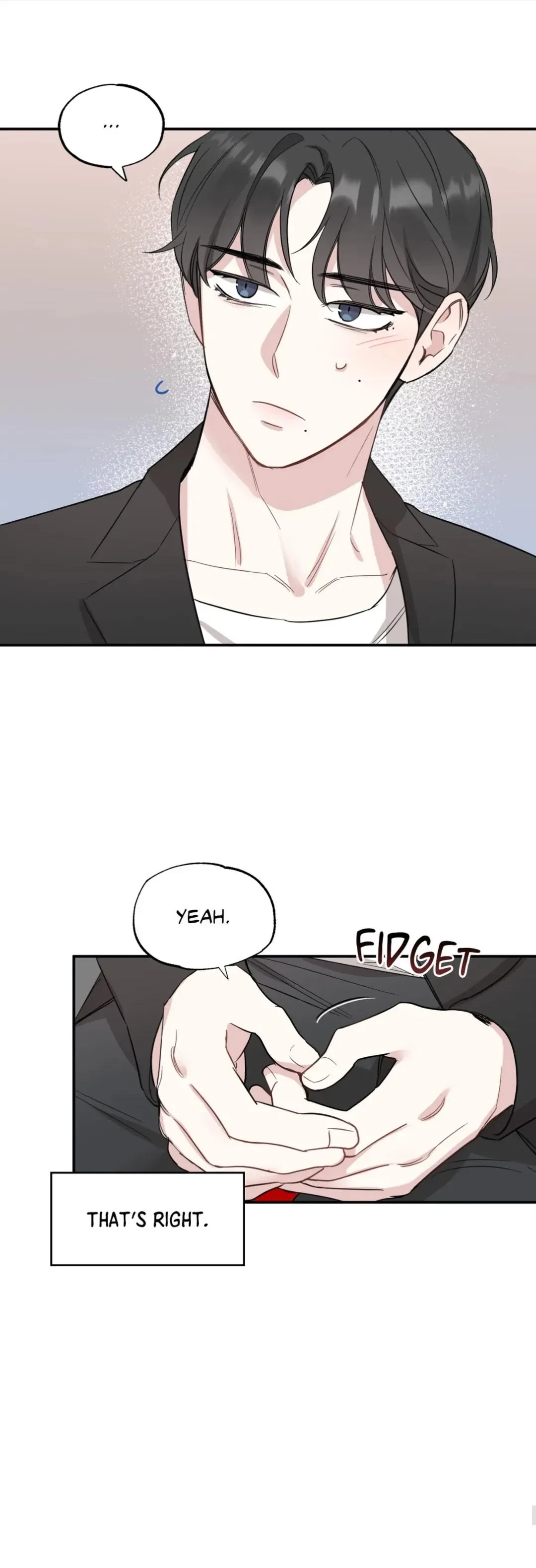 Chapter 11, page 52