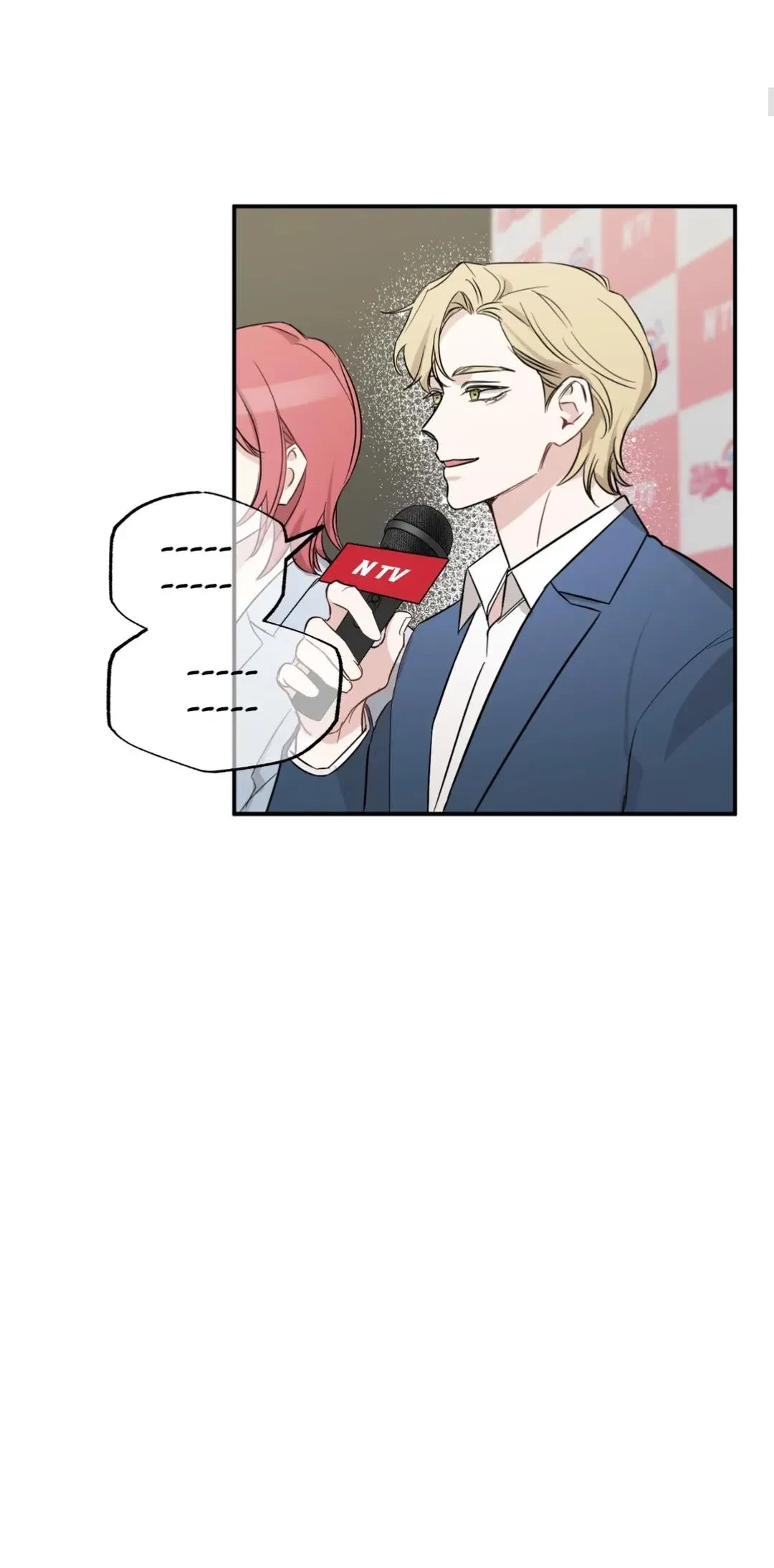 Chapter 11, page 6