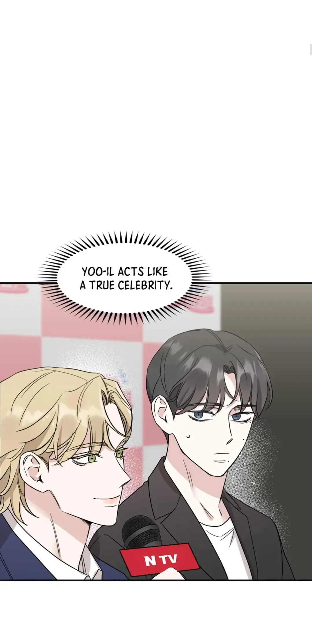 Chapter 11, page 7