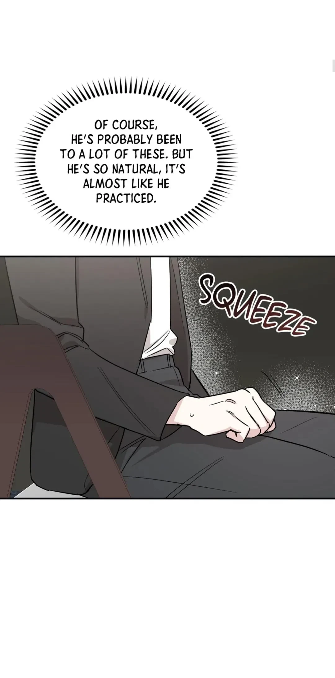 Chapter 11, page 8