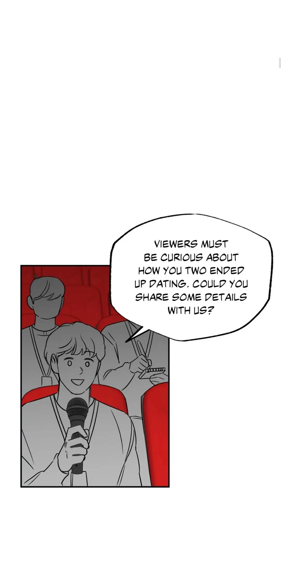 Chapter 11, page 9