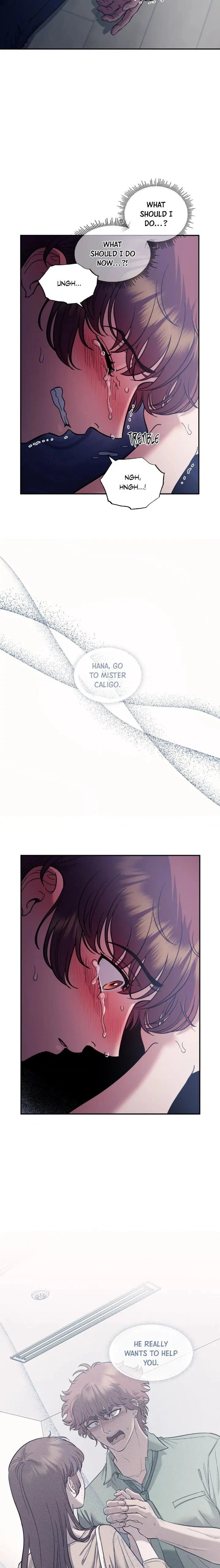 Chapter 88, page 10