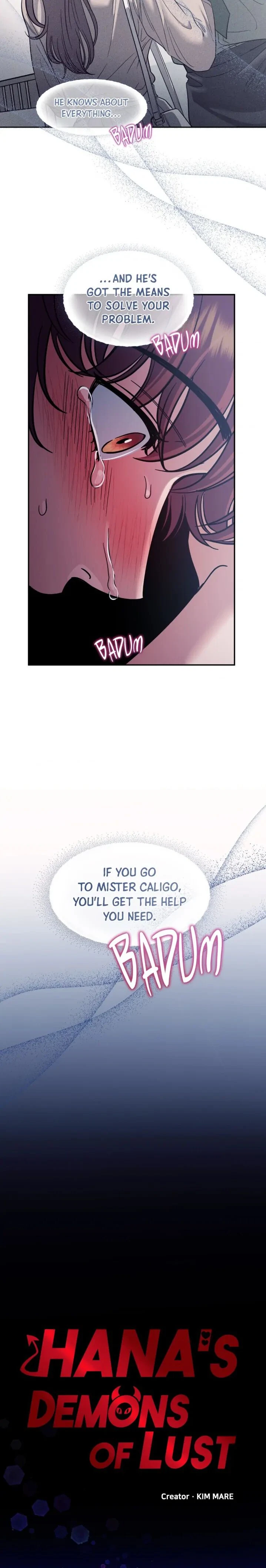 Chapter 88, page 11