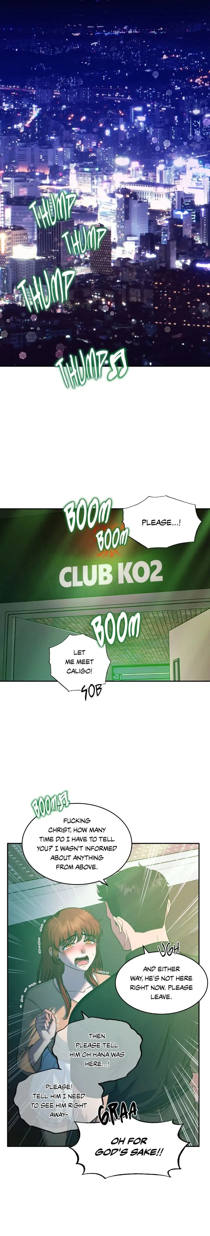 Chapter 88, page 12