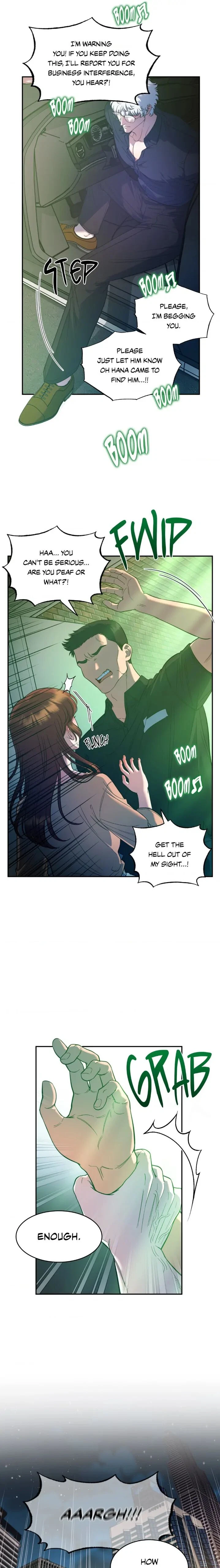 Chapter 88, page 13