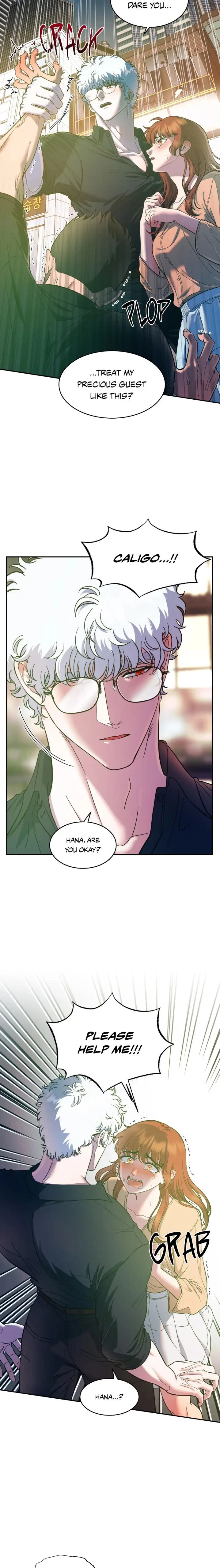 Chapter 88, page 14