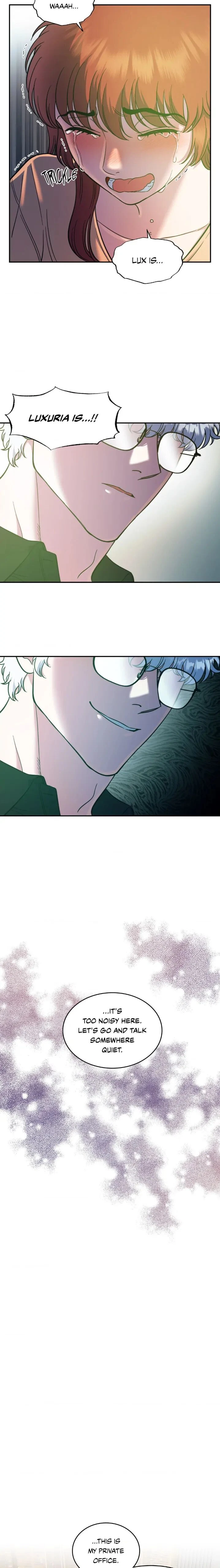 Chapter 88, page 15