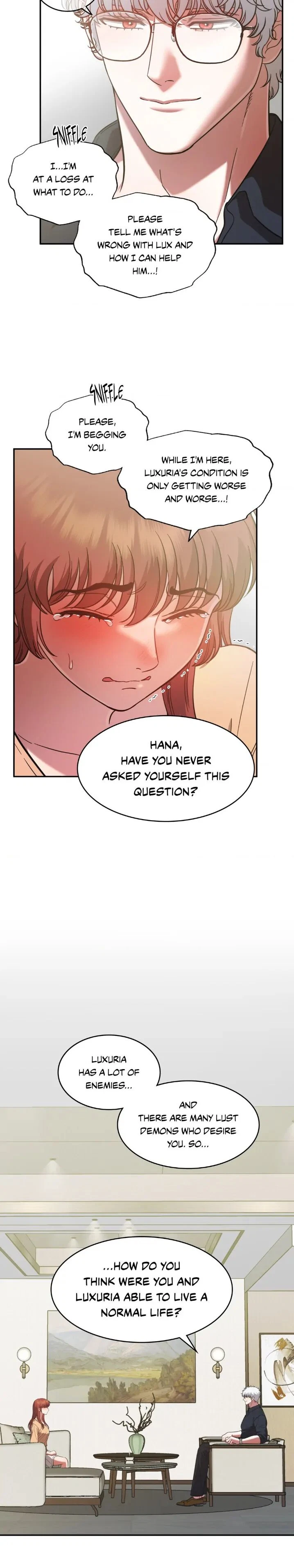 Chapter 88, page 17