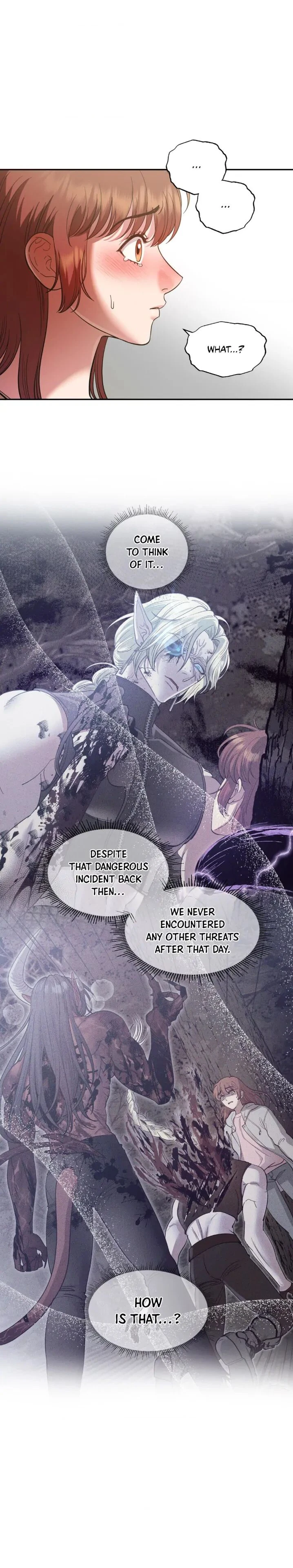Chapter 88, page 18