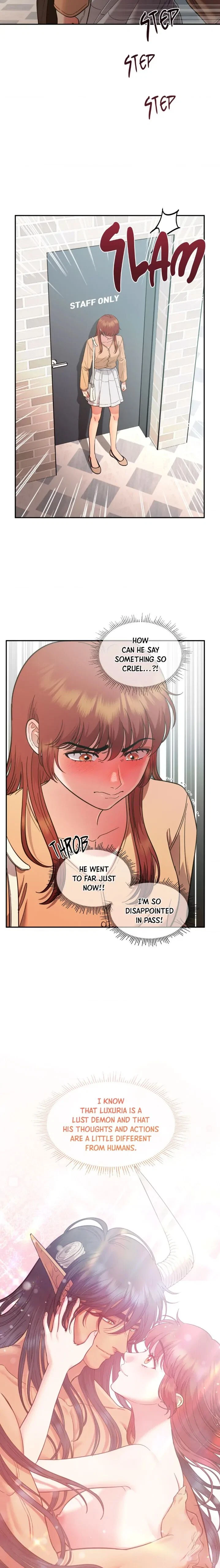 Chapter 88, page 2