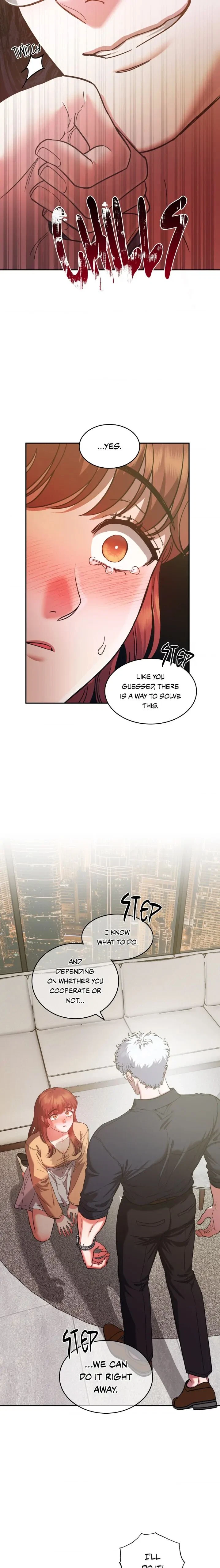 Chapter 88, page 21