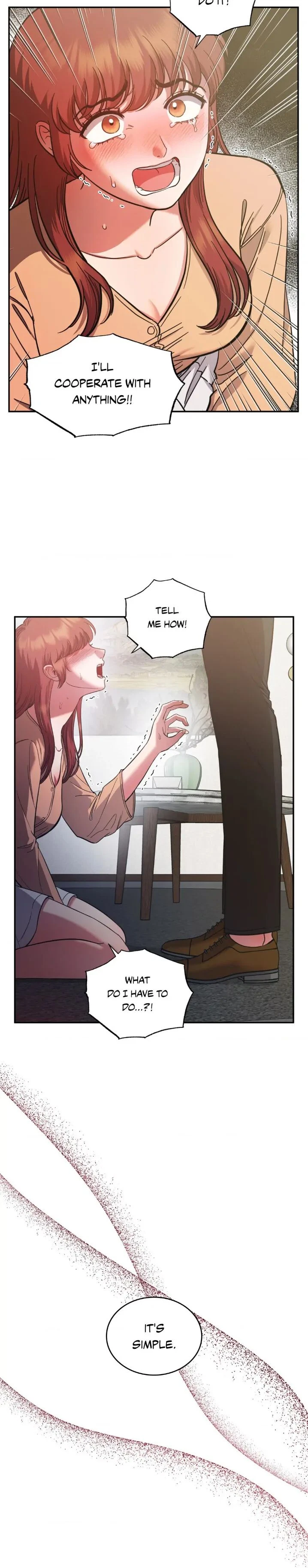 Chapter 88, page 22