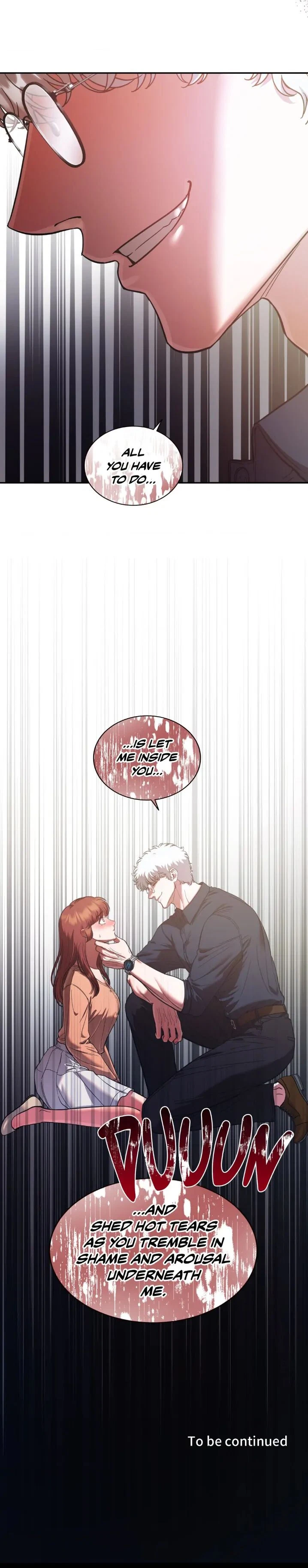 Chapter 88, page 23