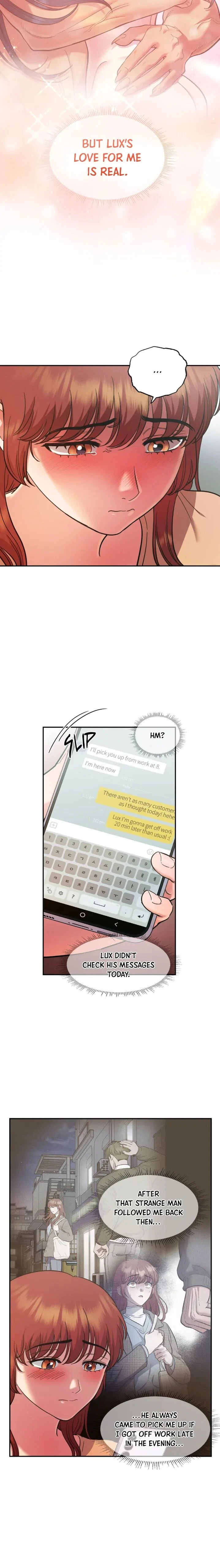 Chapter 88, page 3