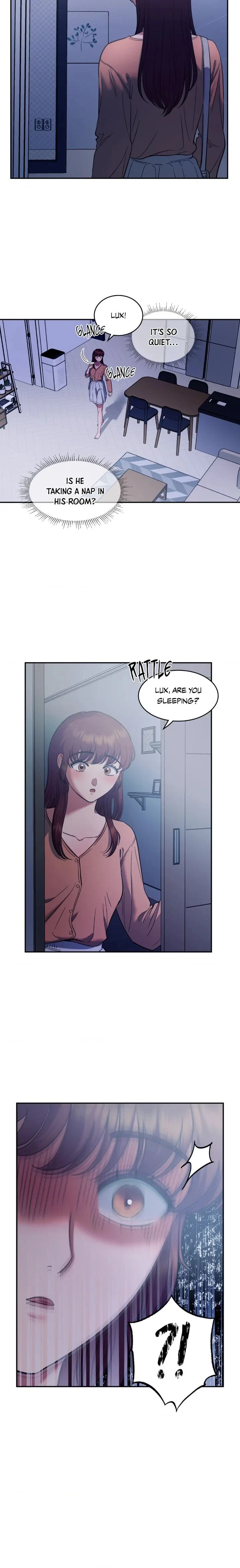 Chapter 88, page 5