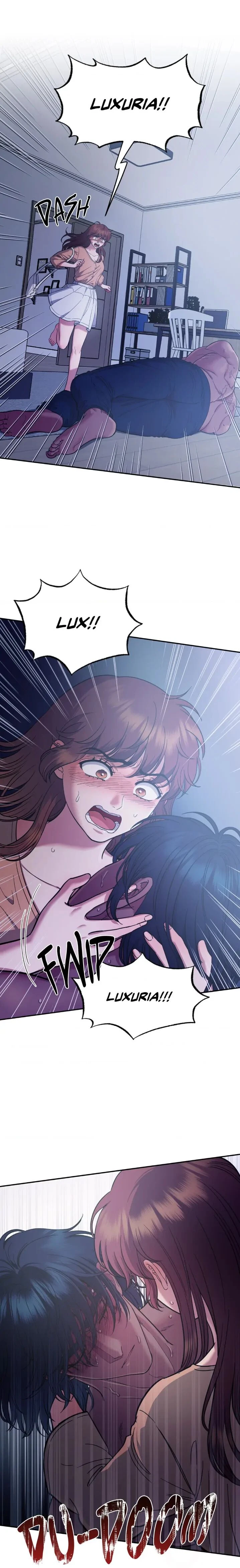 Chapter 88, page 6