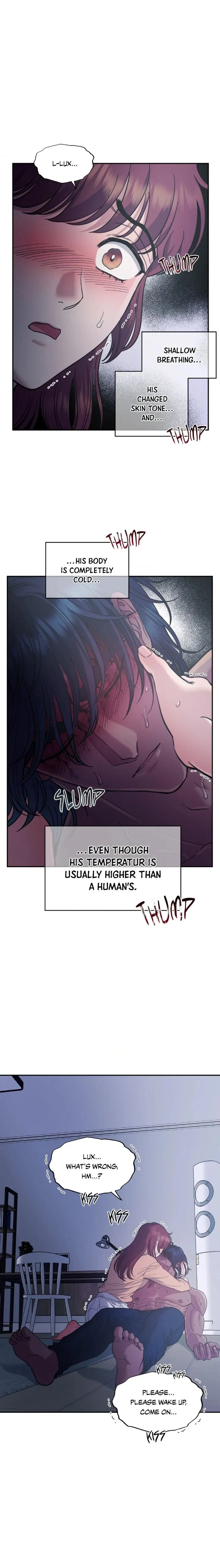 Chapter 88, page 7