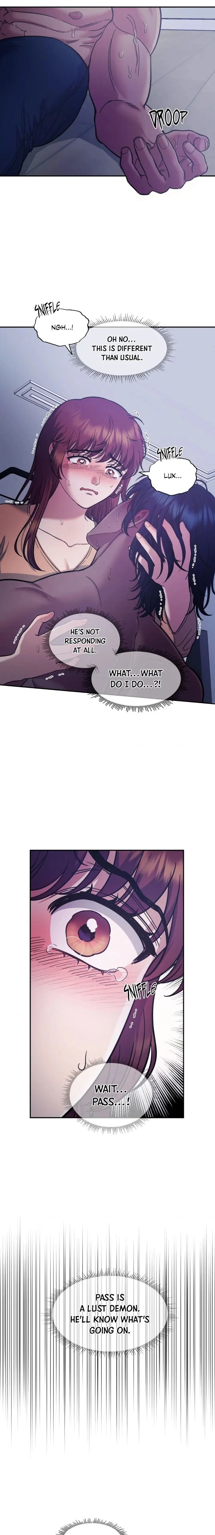 Chapter 88, page 8