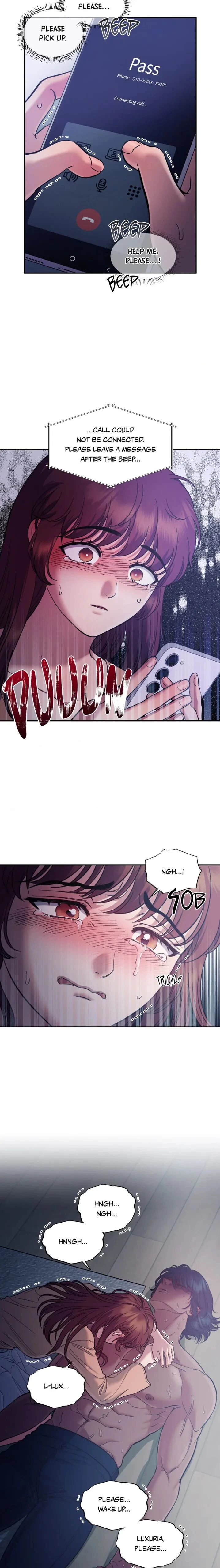 Chapter 88, page 9