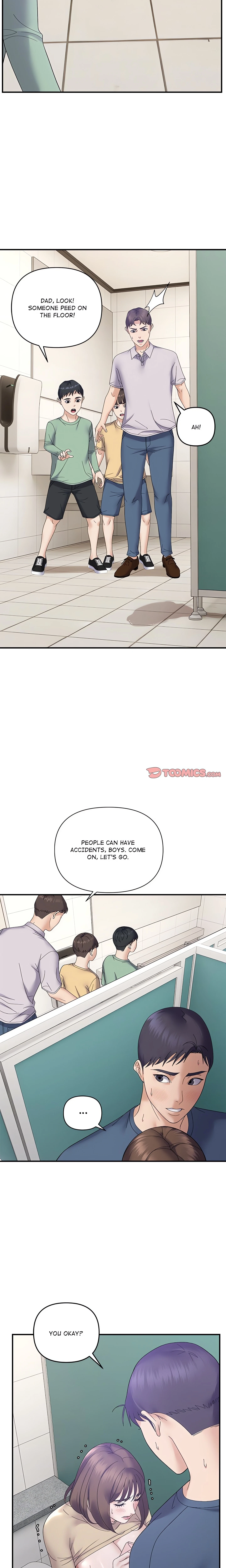 Chapter 41, page 10