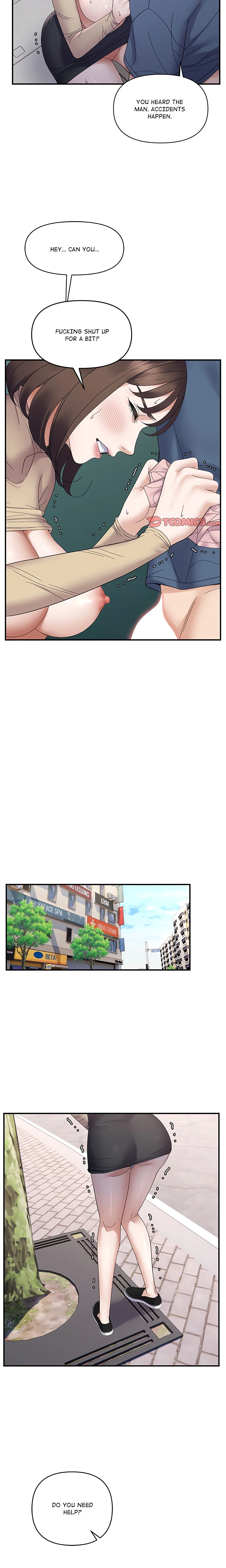 Chapter 41, page 11