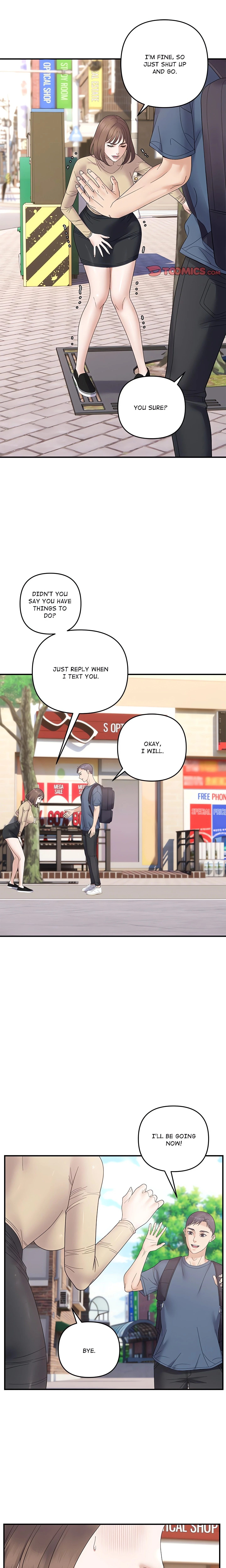 Chapter 41, page 12