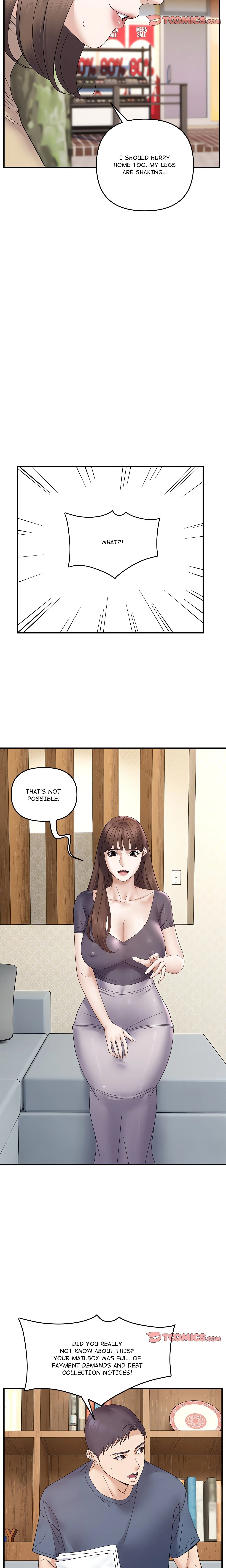 Chapter 41, page 13