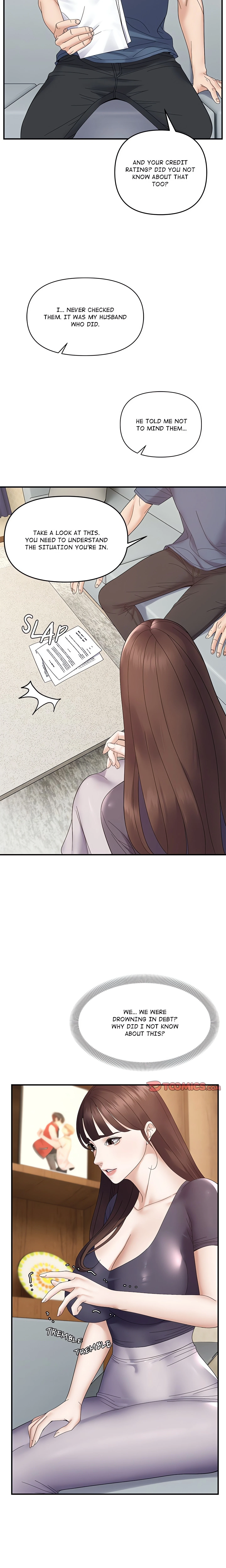 Chapter 41, page 14