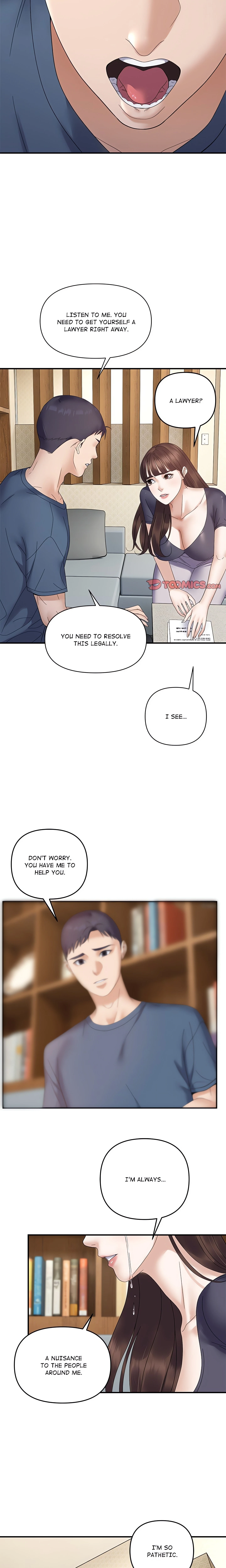 Chapter 41, page 16