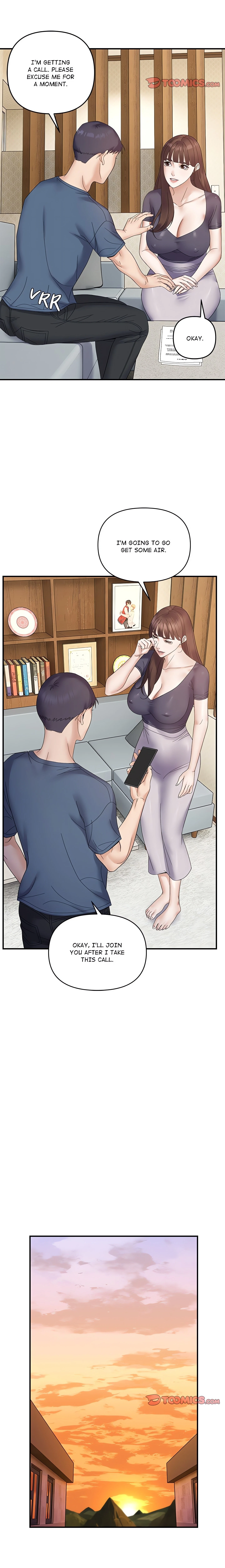 Chapter 41, page 18