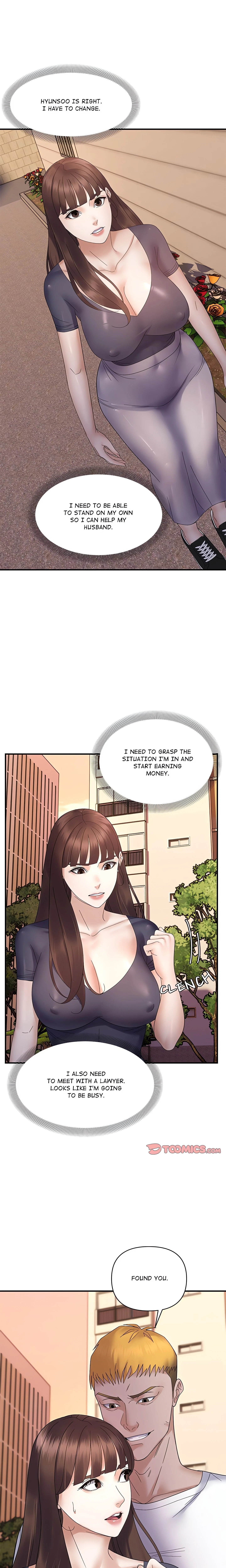 Chapter 41, page 19