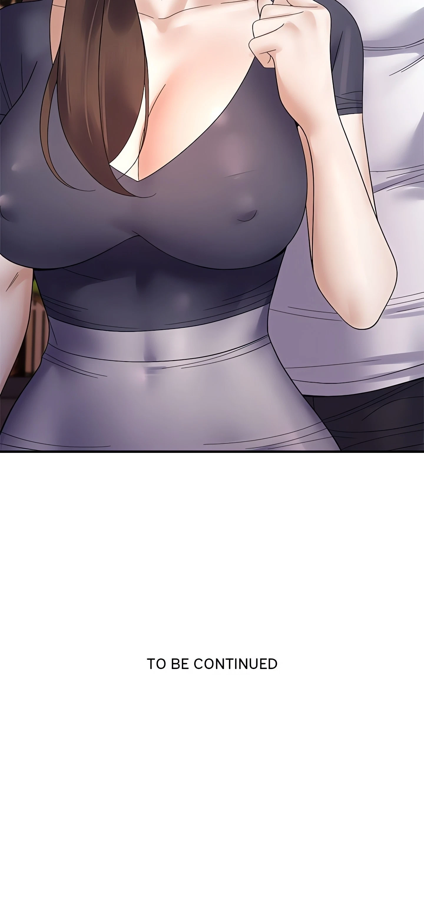 Chapter 41, page 20