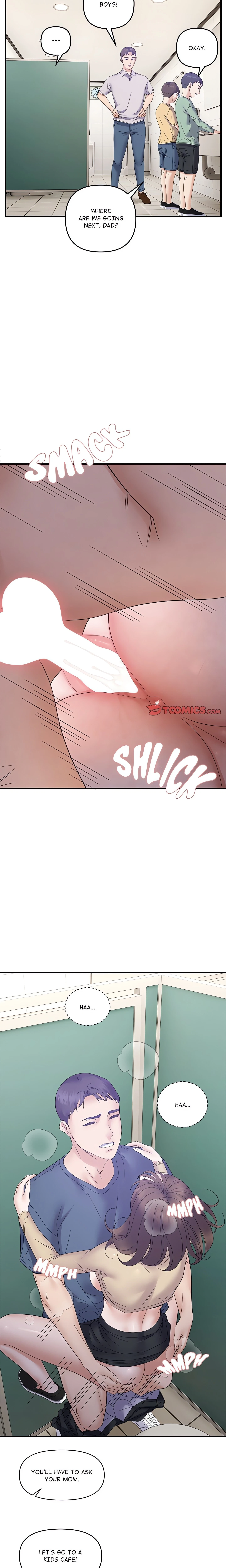 Chapter 41, page 5