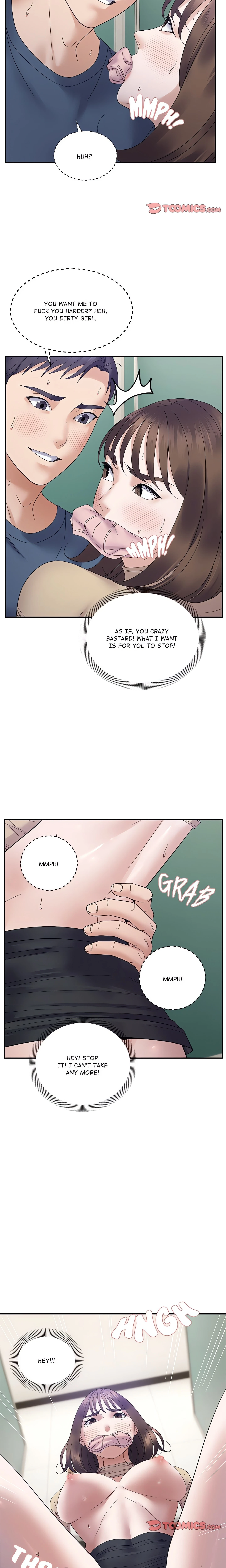 Chapter 41, page 7