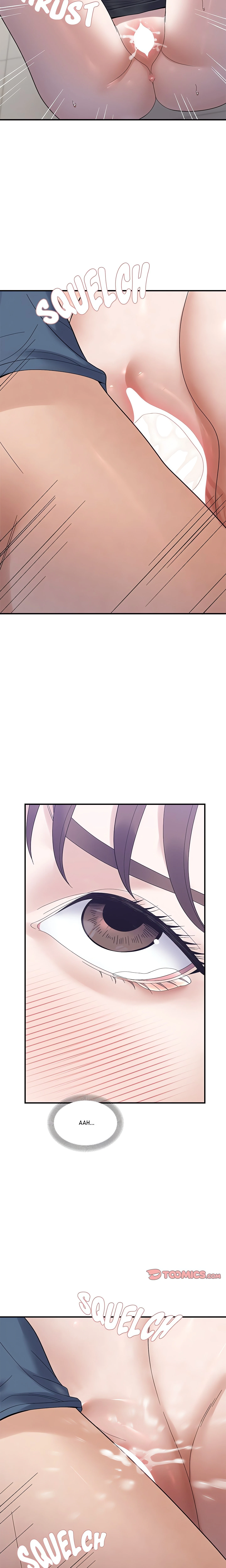 Chapter 41, page 8
