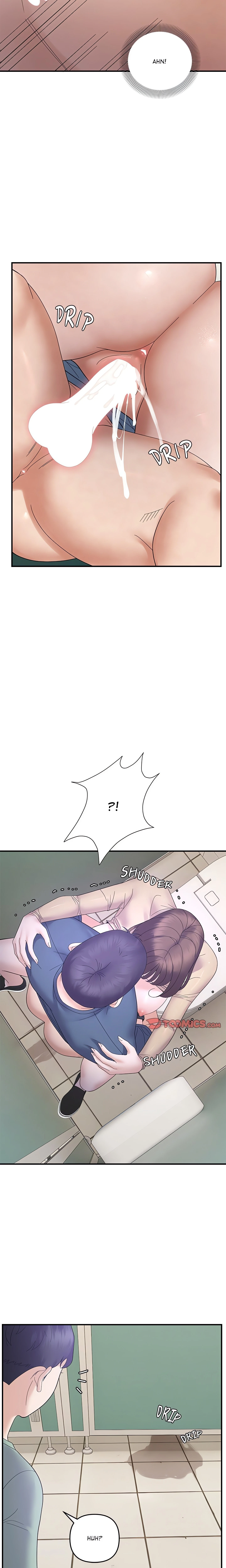 Chapter 41, page 9