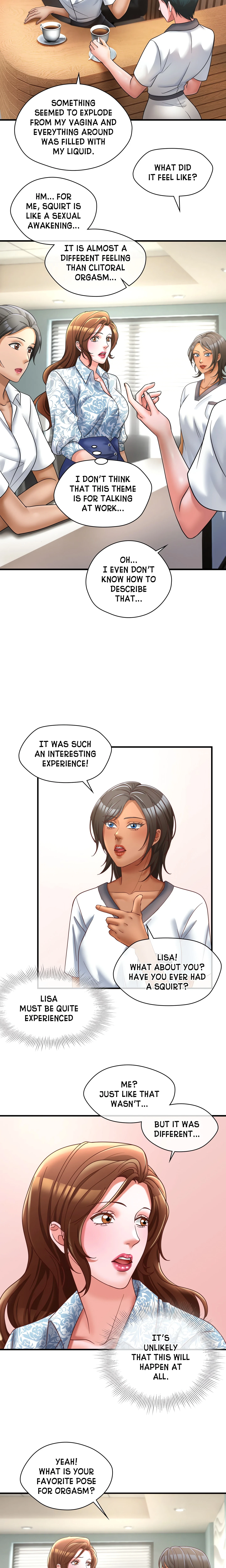 Chapter 6, page 10
