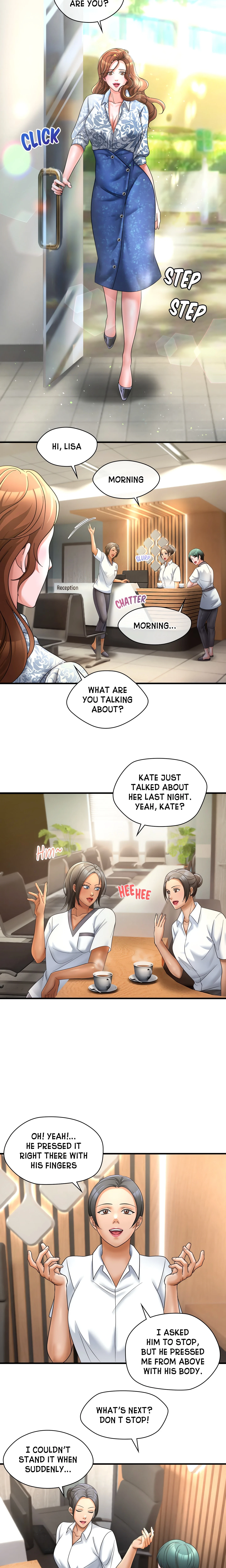 Chapter 6, page 9