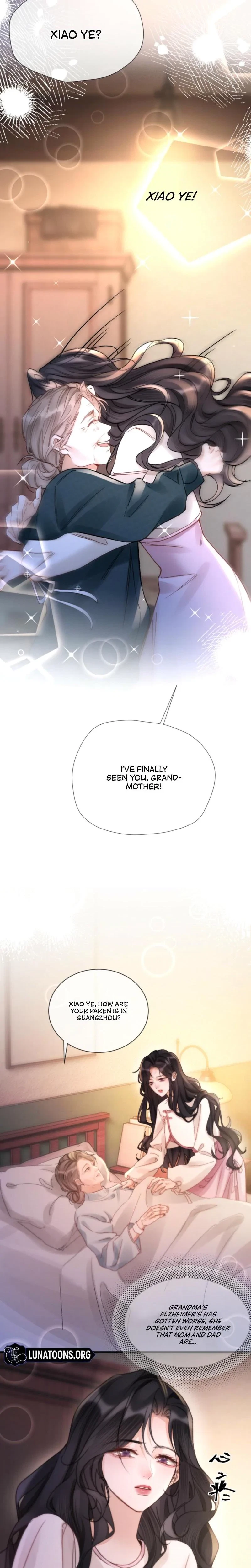 Chapter 13, page 12