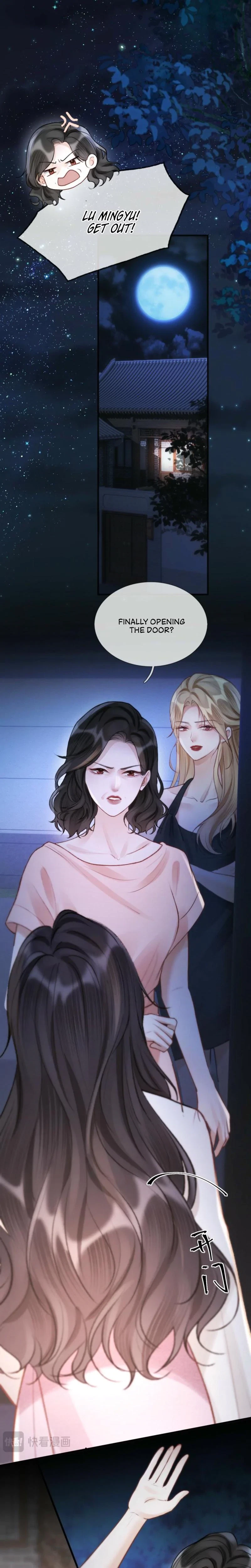 Chapter 13, page 14