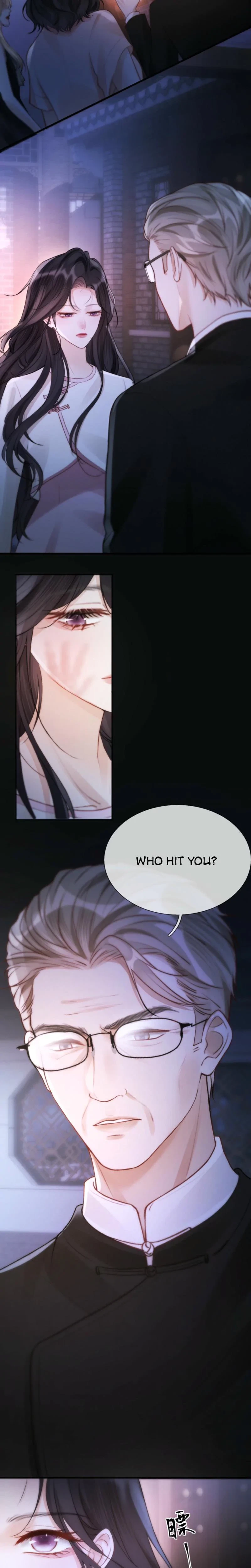 Chapter 13, page 16