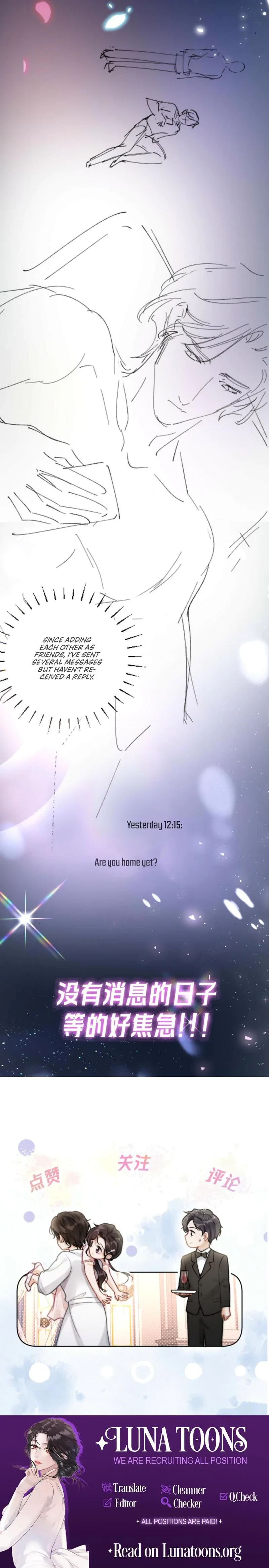 Chapter 13, page 19
