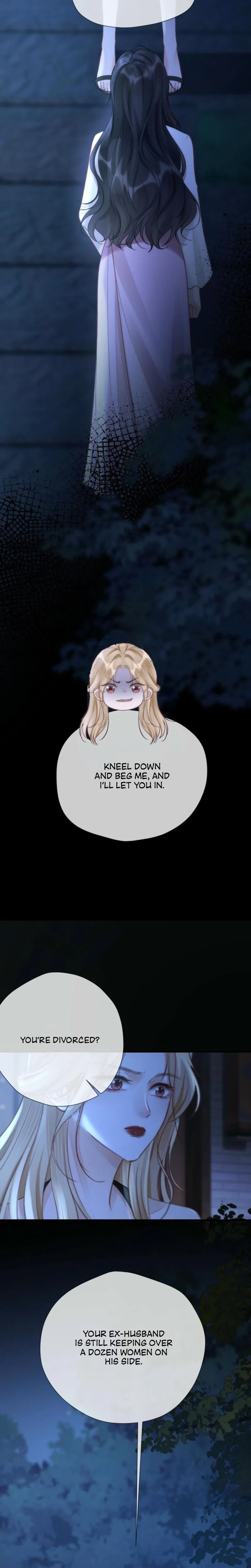 Chapter 13, page 6