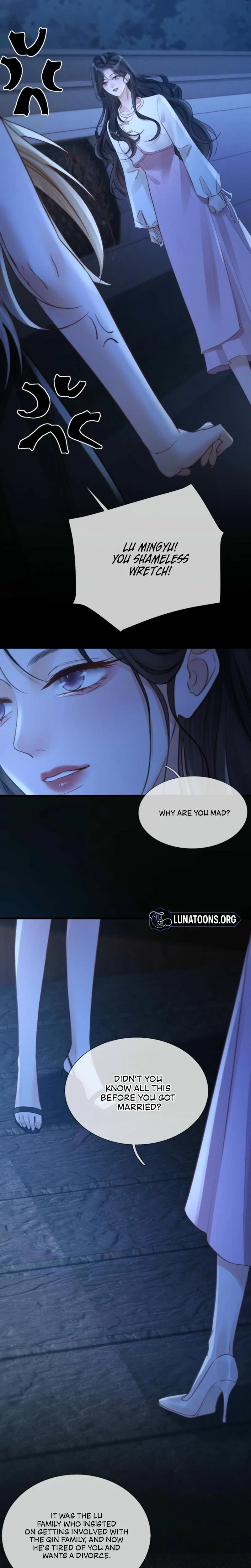 Chapter 13, page 7