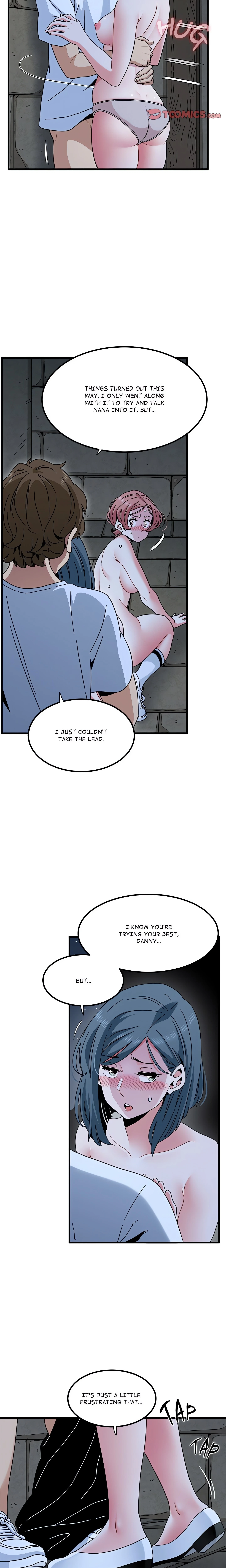 Chapter 90, page 10
