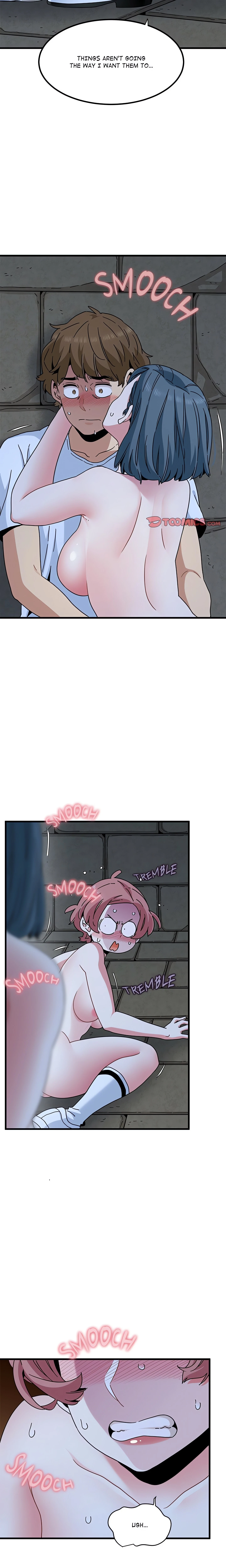 Chapter 90, page 11