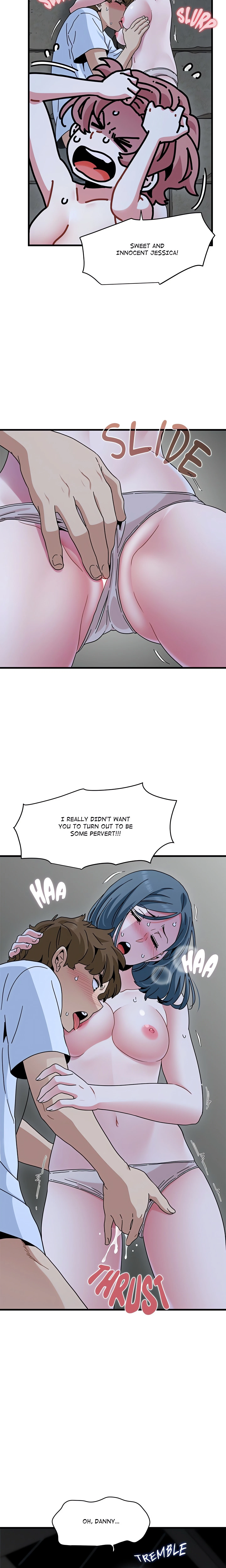 Chapter 90, page 14