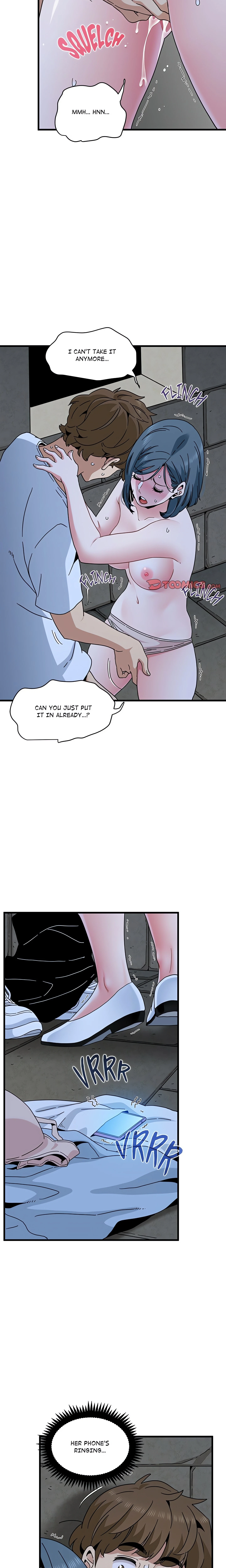Chapter 90, page 16