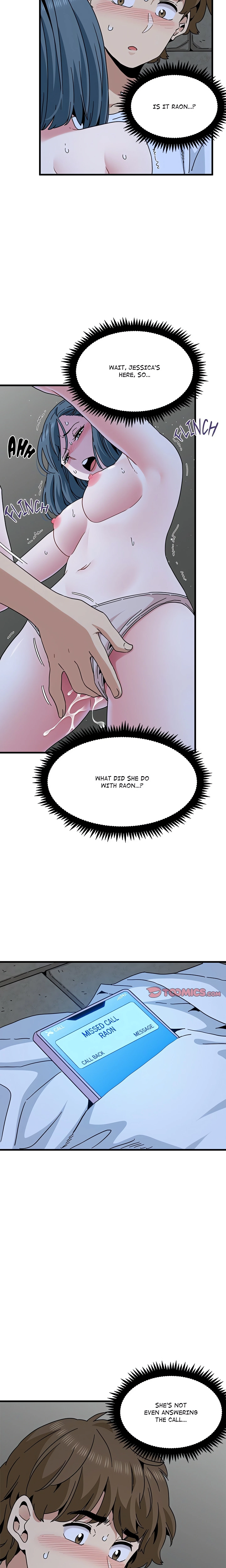 Chapter 90, page 17